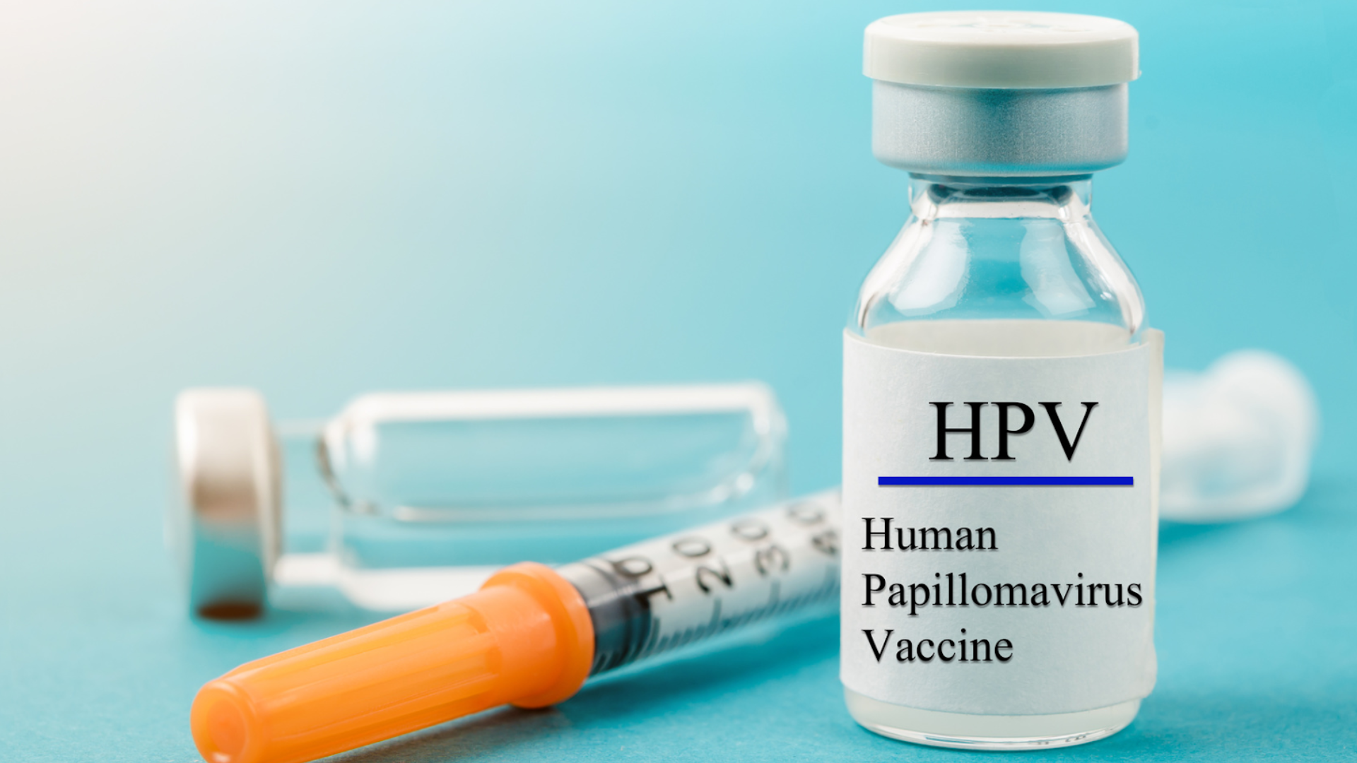 vi-sao-nen-tiem-vac-xin-hpv-cho-nam-gioi (3).png