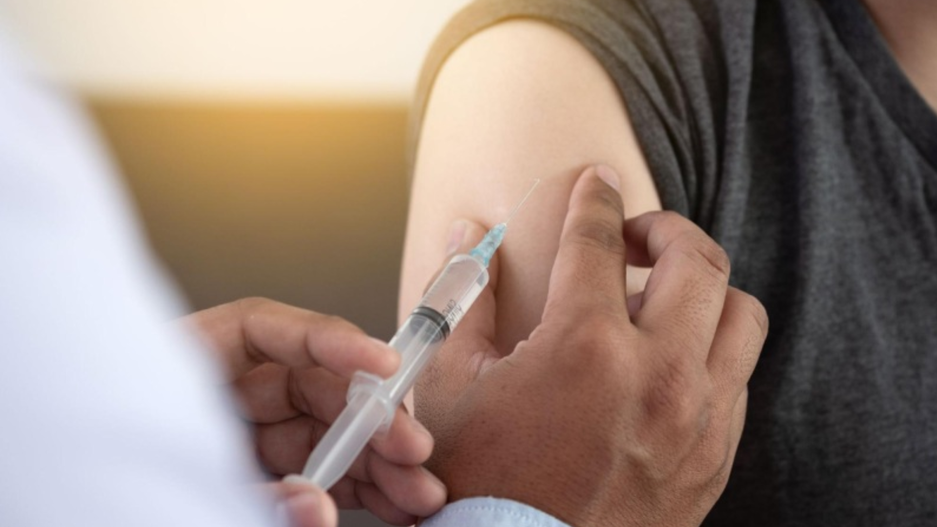 vi-sao-nen-tiem-vac-xin-hpv-cho-nam-gioi (4).png