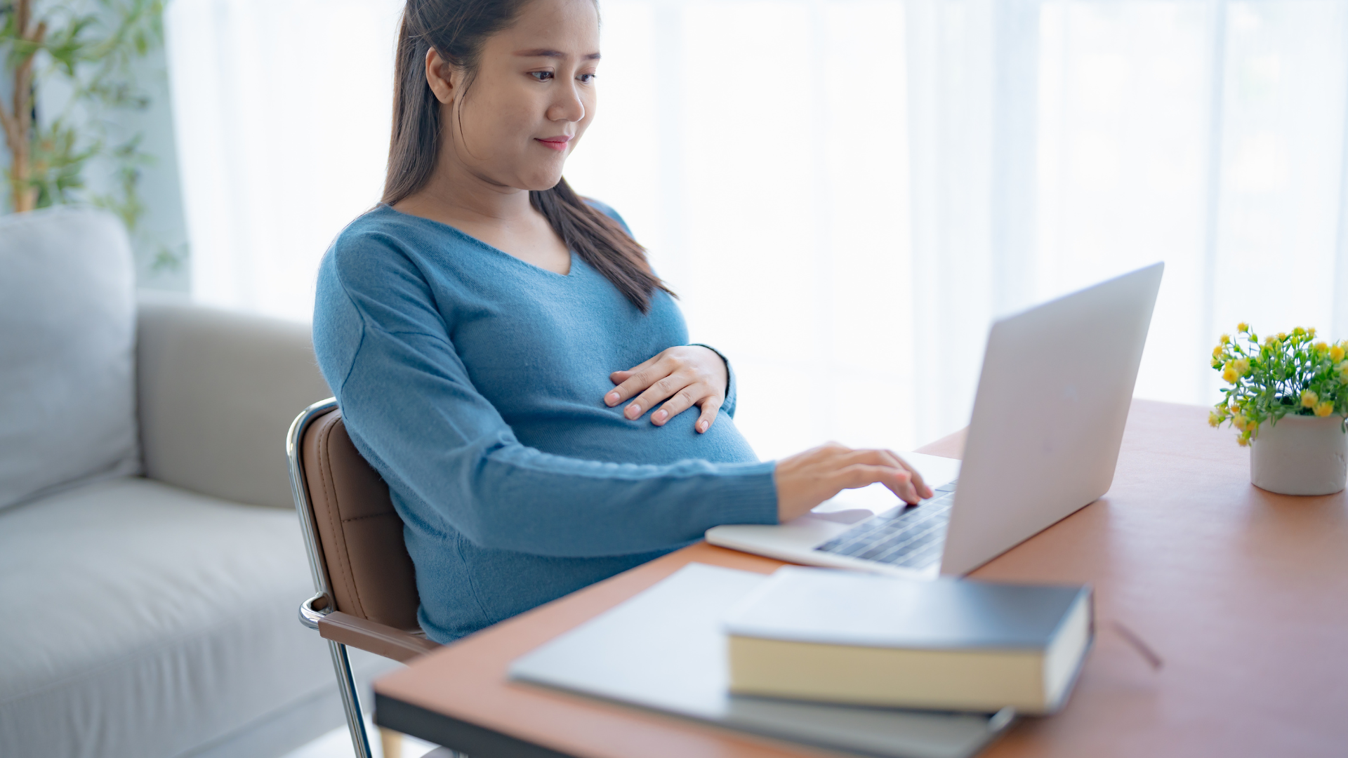 Nguy cơ RSV ở trẻ nhỏ tại Việt Nam cần được chú ý nhiều hơn