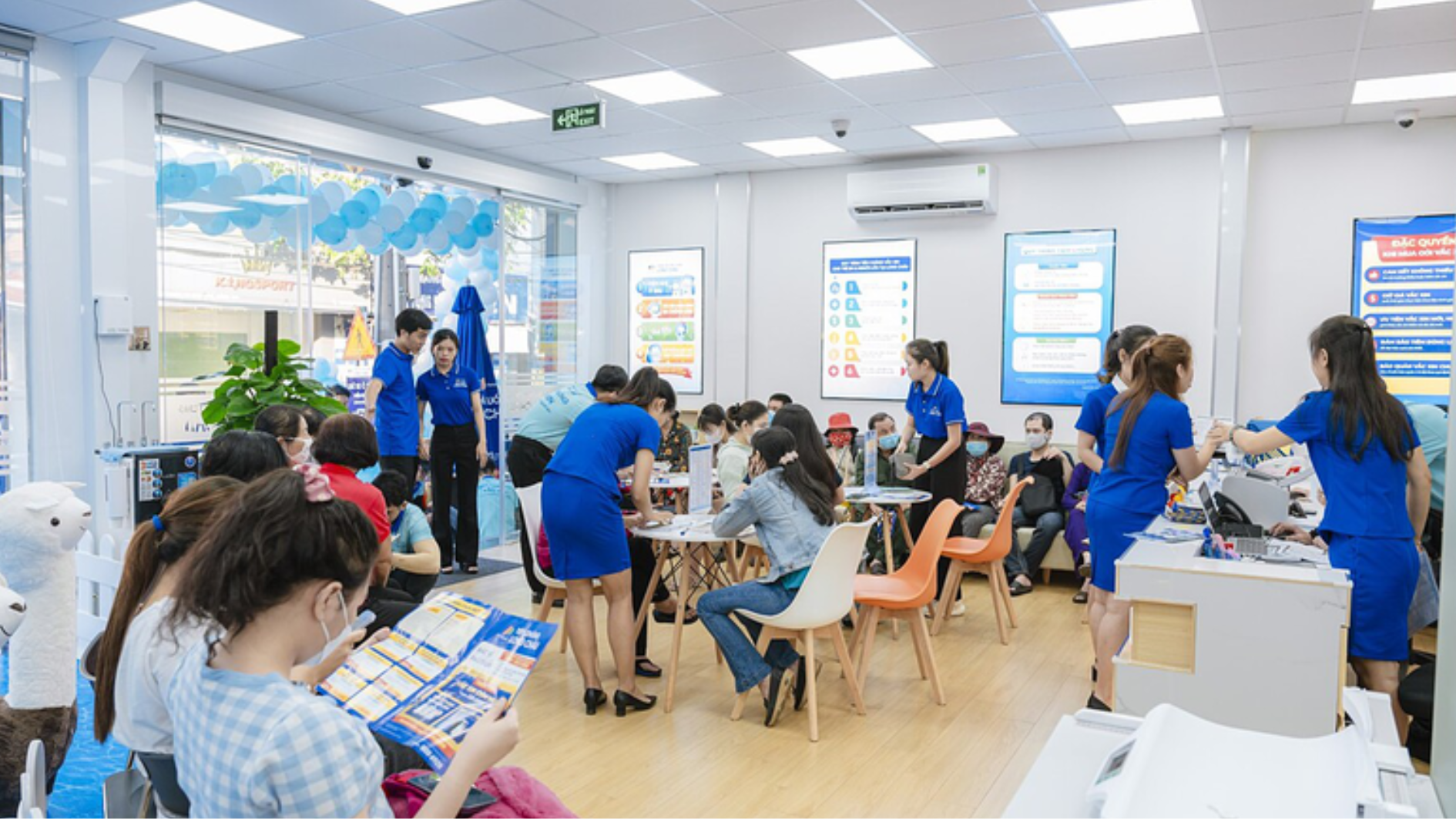 vi-sao-nguoi-lon-cung-can-tiem-vac-xin (2).png