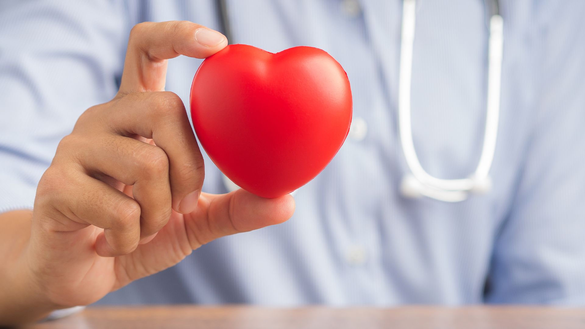 Người bệnh cần thực hiện đúng hướng dẫn của bác sĩ trong toàn bộ quá trình điều trị