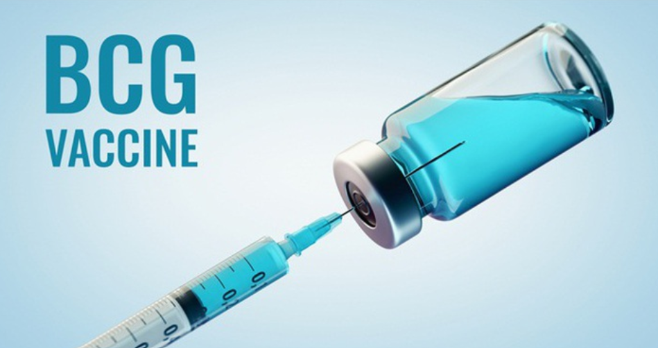 vi-sao-vet-tiem-phong-bi-sung-cung-lau-ngay-va-cach-xu-ly-hieu-qua-1