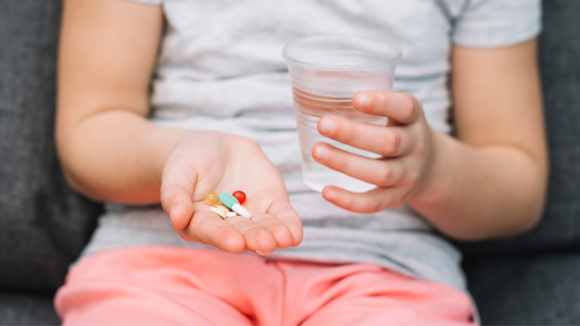 vi-sao-vet-tiem-phong-bi-sung-cung-lau-ngay-va-cach-xu-ly-hieu-qua-3