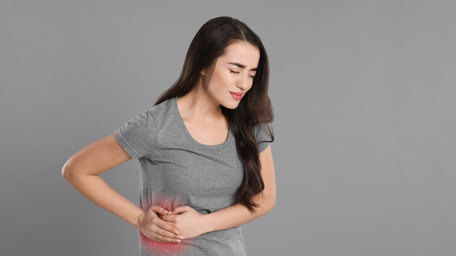 Vị trí đau gan thường gặp ở đâu? Cách nhận biết để không nhầm lẫn3