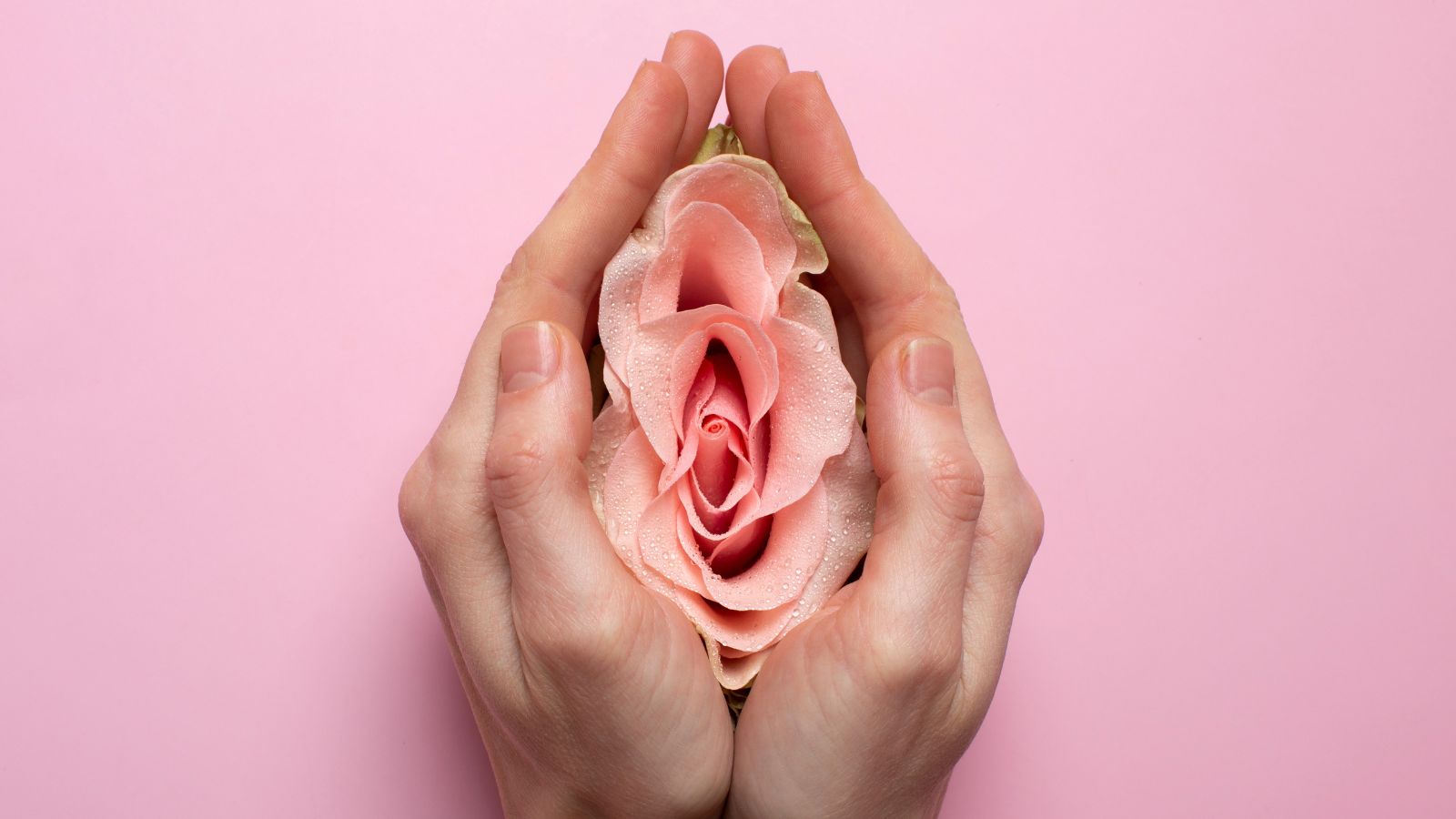 Nhiều thói quen hằng ngày tưởng chừng vô hại cũng có thể gây viêm âm đạo