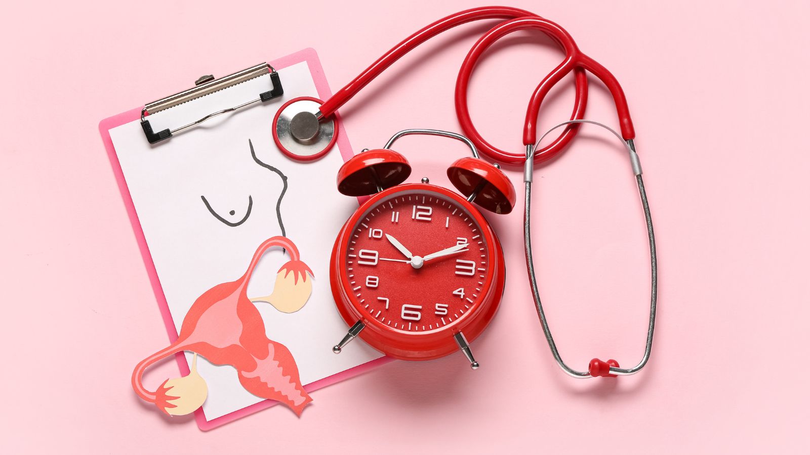 Trong quá trình chữa bệnh, cần tái khám theo chỉ định của bác sĩ để phòng bệnh tái phát và biến chứng