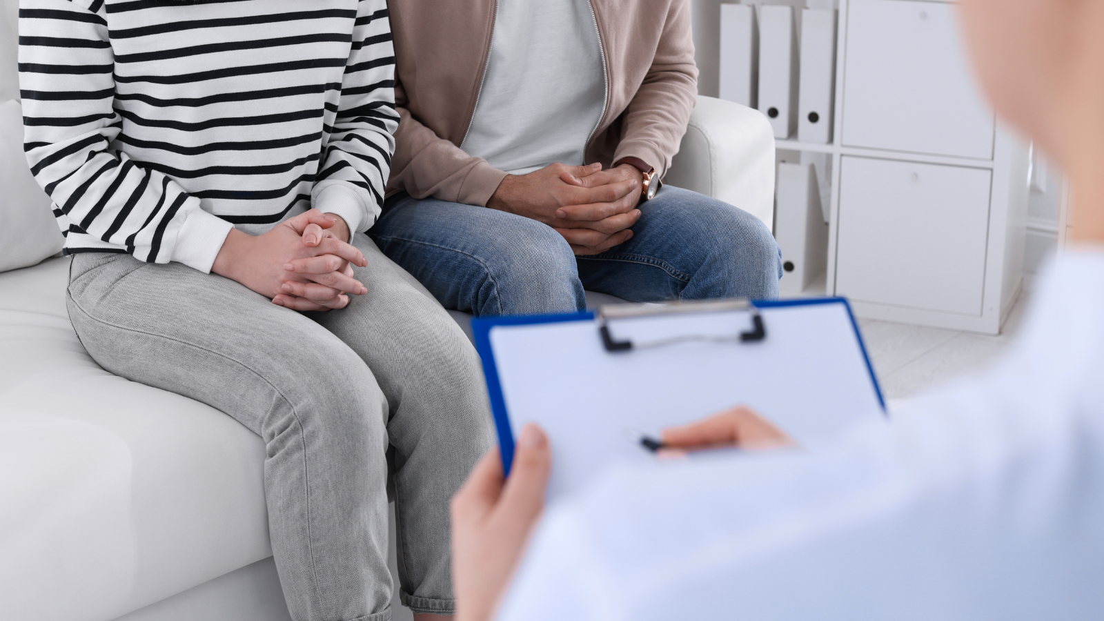 Quan hệ tình dục không an toàn là con đường lây nhiễm chính của Trichomonas