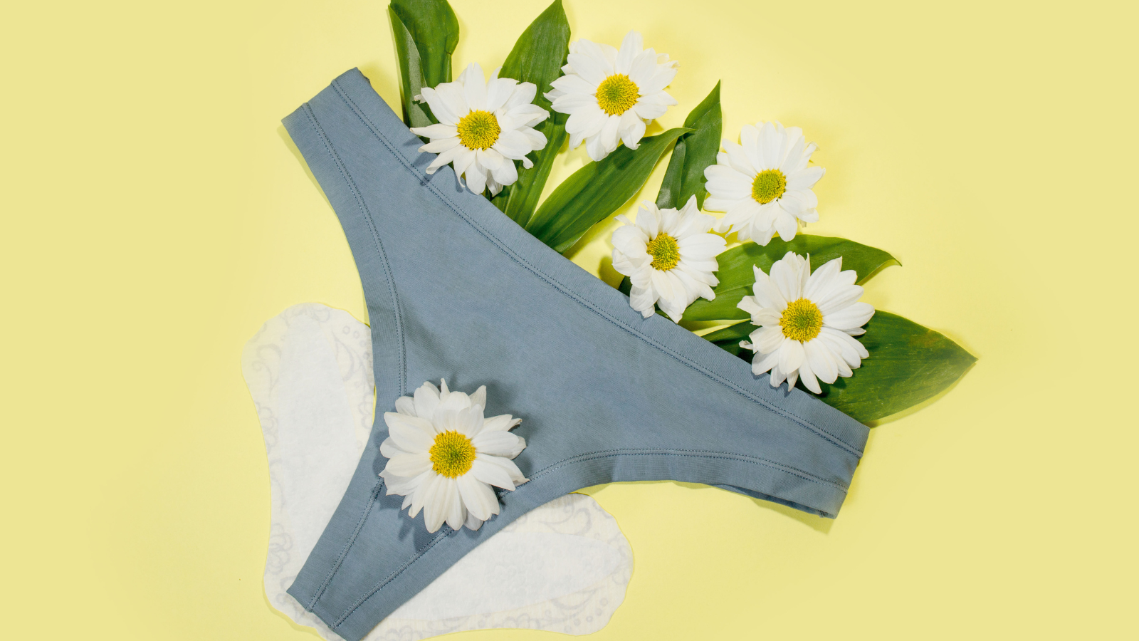 Vệ sinh vùng kín đúng cách là biện pháp giúp phòng viêm âm đạo hiệu quả