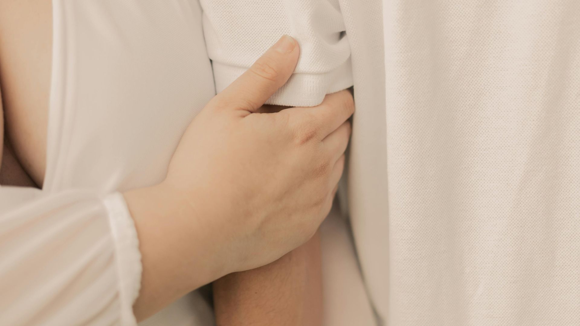 Viêm âm đạo do vi khuẩn là gì? Những vấn đề cần biết về viêm âm đạo do vi khuẩn 4