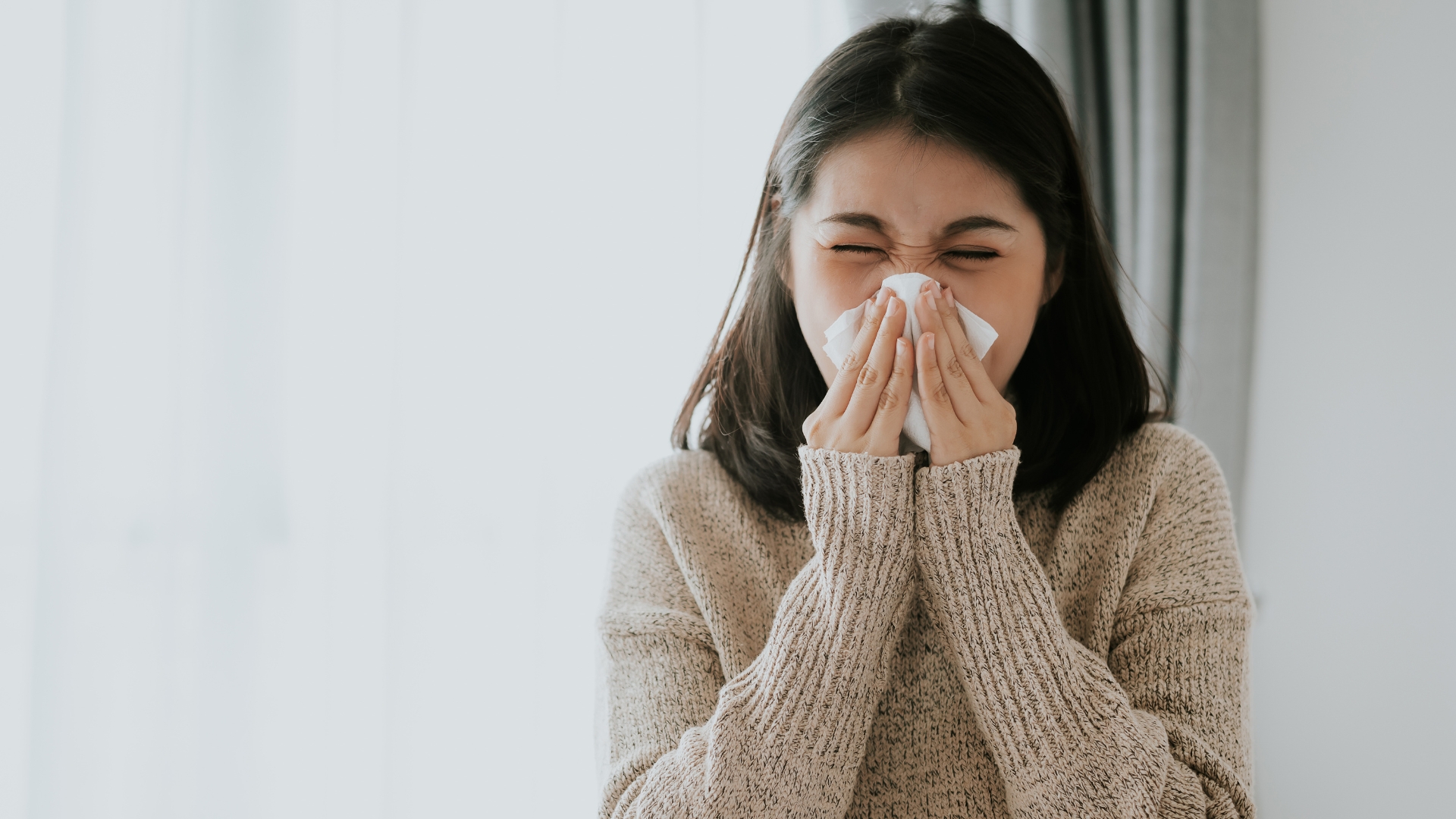 Viêm amidan có lây không? Cơ chế lây truyền và cách phòng tránh 3