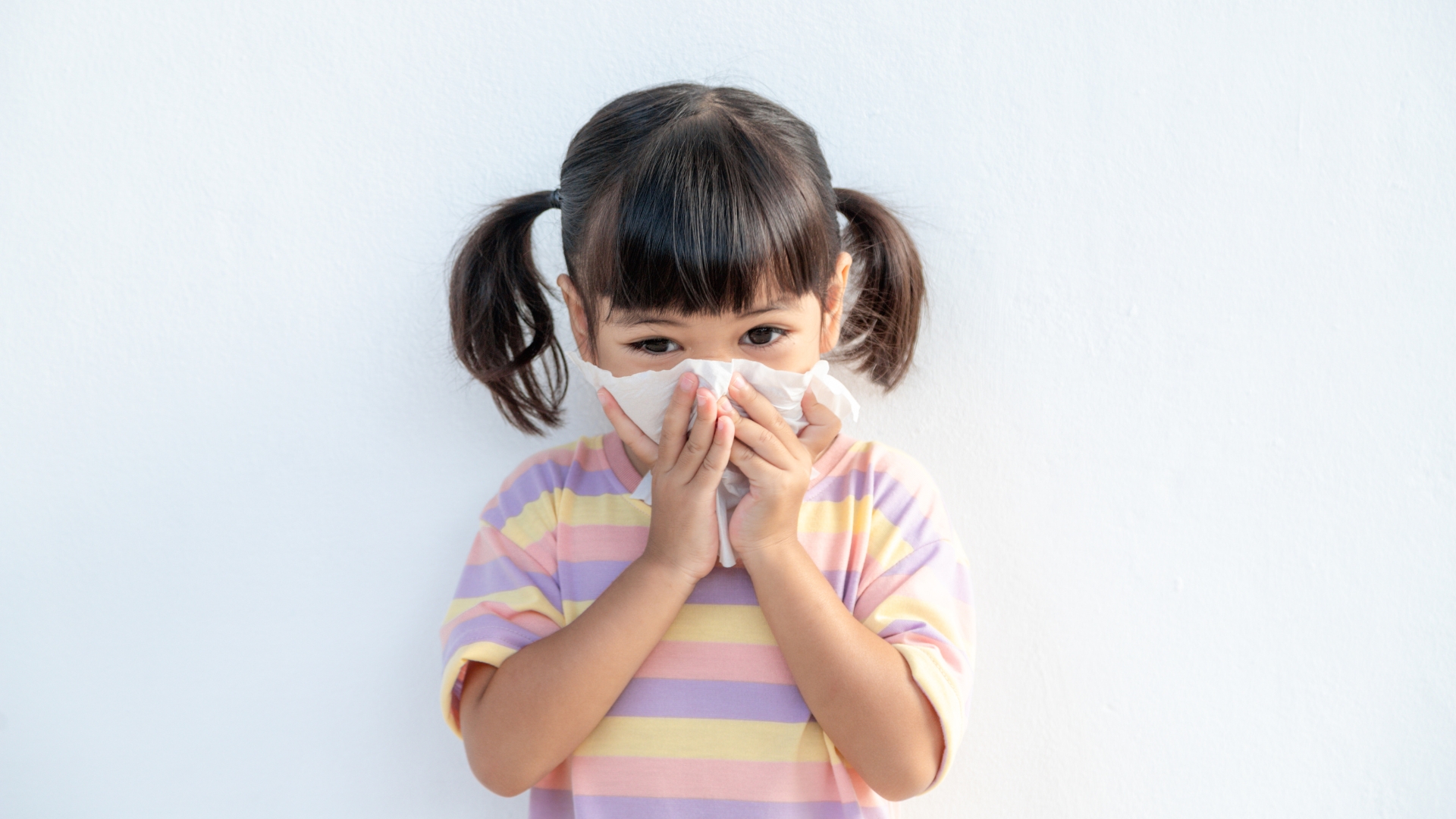 Viêm amidan có lây không? Cơ chế lây truyền và cách phòng tránh 4