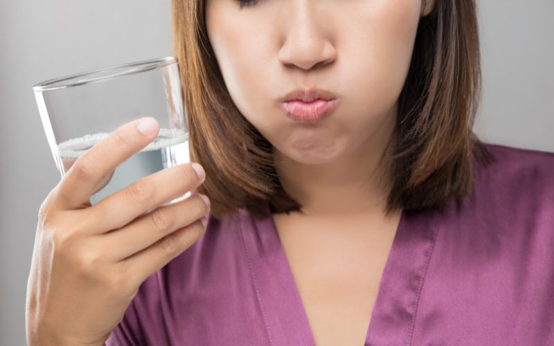 viem-amidan-co-tu-khoi-khong-2