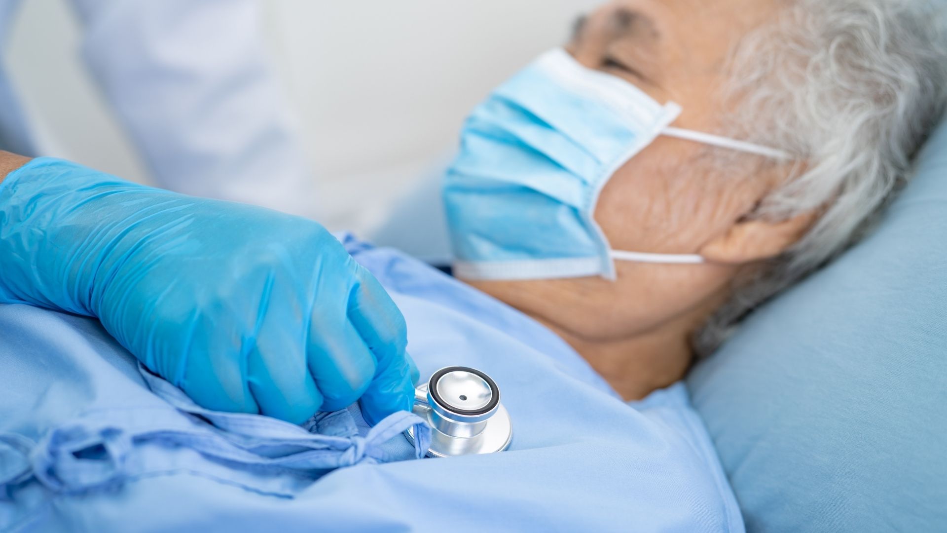 Viêm amidan hốc mủ có thể lan rộng sang cơ quan lân cận