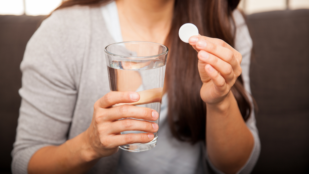 Điều trị viêm loét dạ dày cần dựa trên nguyên nhân gây bệnh