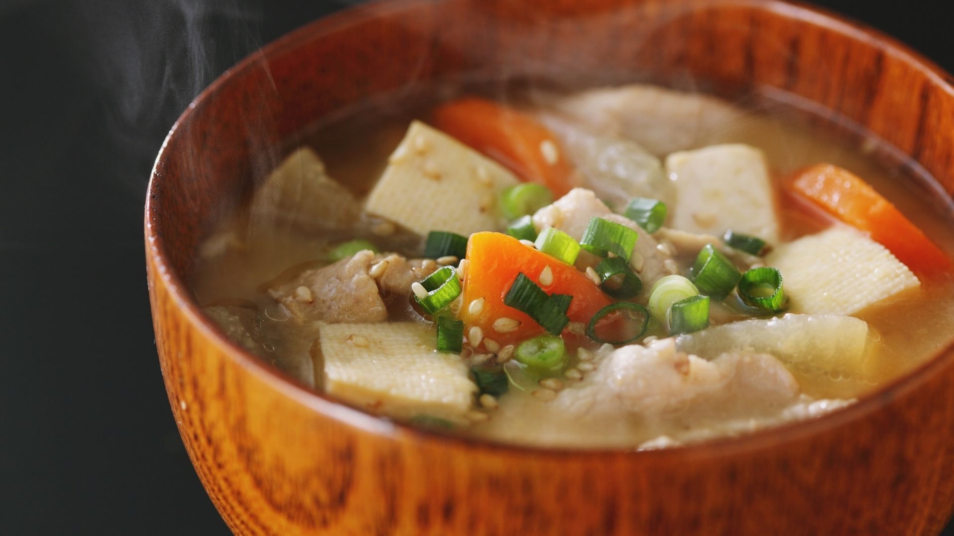 Ưu tiên món ăn dễ tiêu trong thời gian mắc tiêu chảy cấp