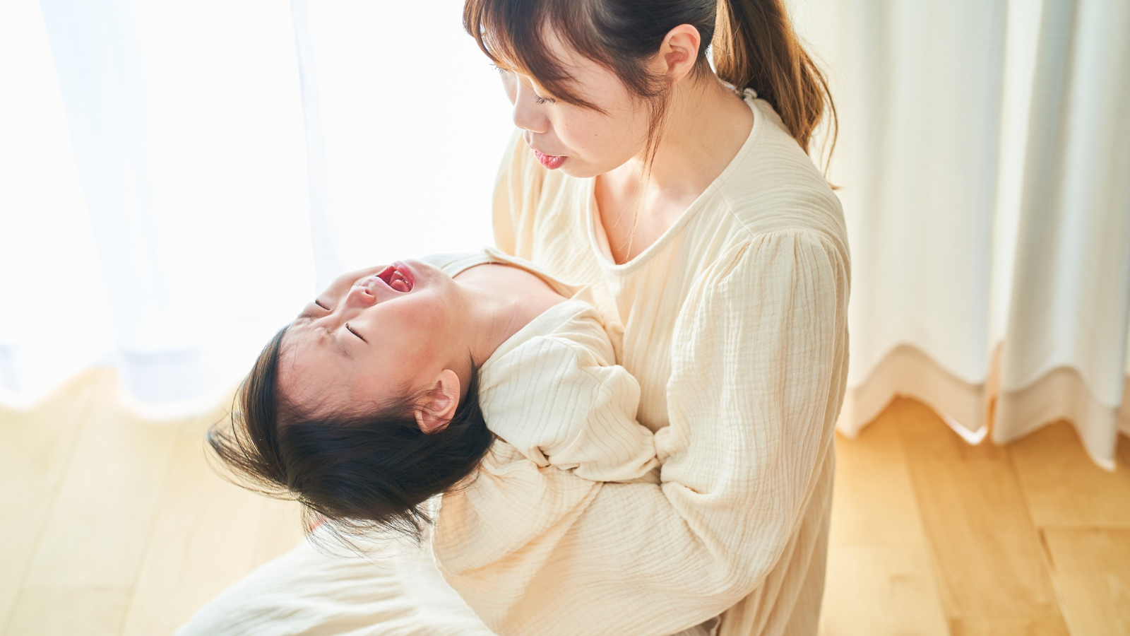 viem-da-day-ruot-o-tre-em-nguyen-nhan-va-dau-hieu-nhan-biet-kip-thoi 3.png