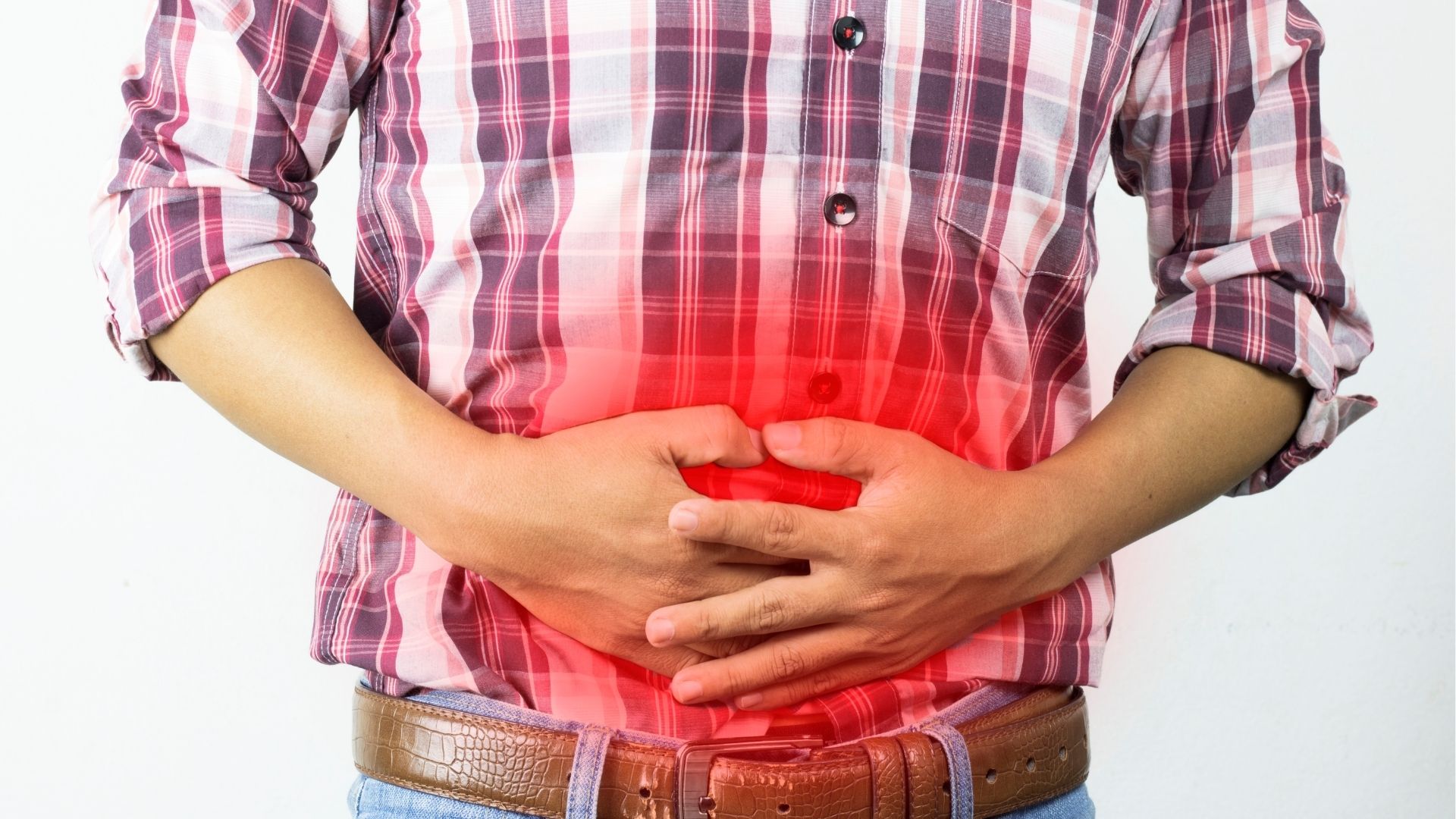 Viêm dạ dày tá tràng có thể gây nhiều biến chứng nguy hiểm