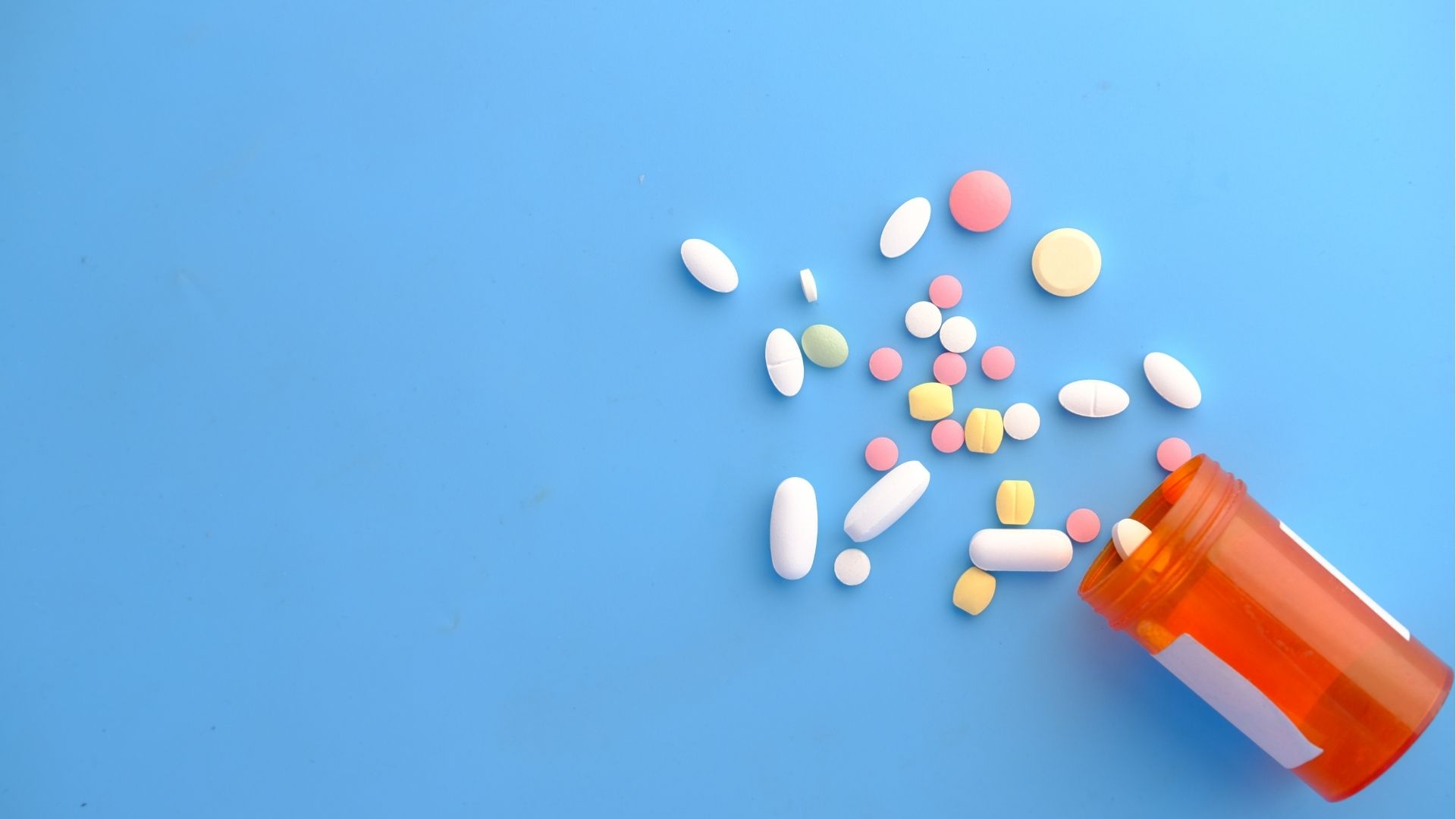 Không tự ý sử dụng thuốc kháng viêm