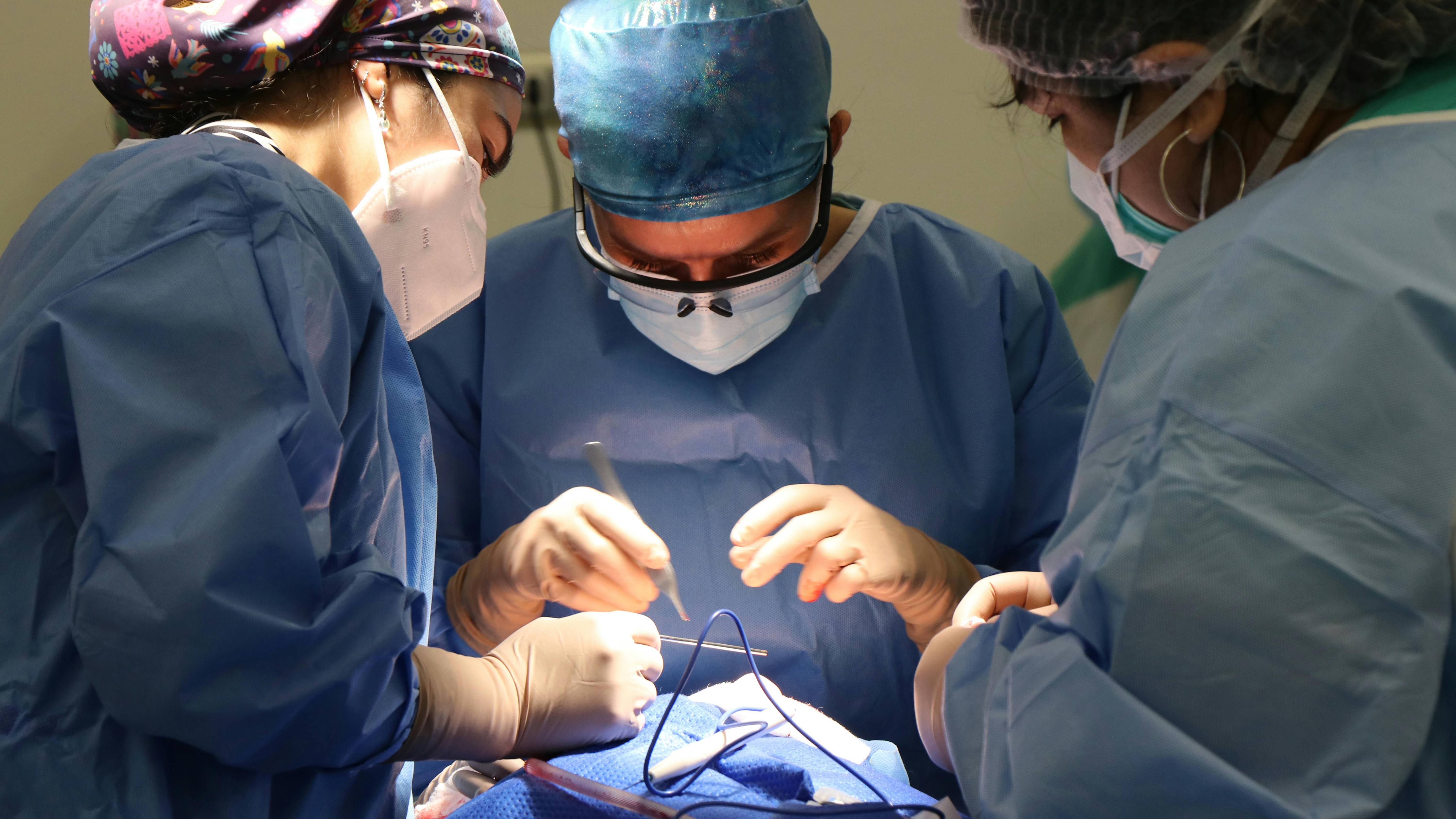 viem-da-khop-co-chua-duoc-khong-cach-cai-thien-benh-hieu-qua 4.jpg