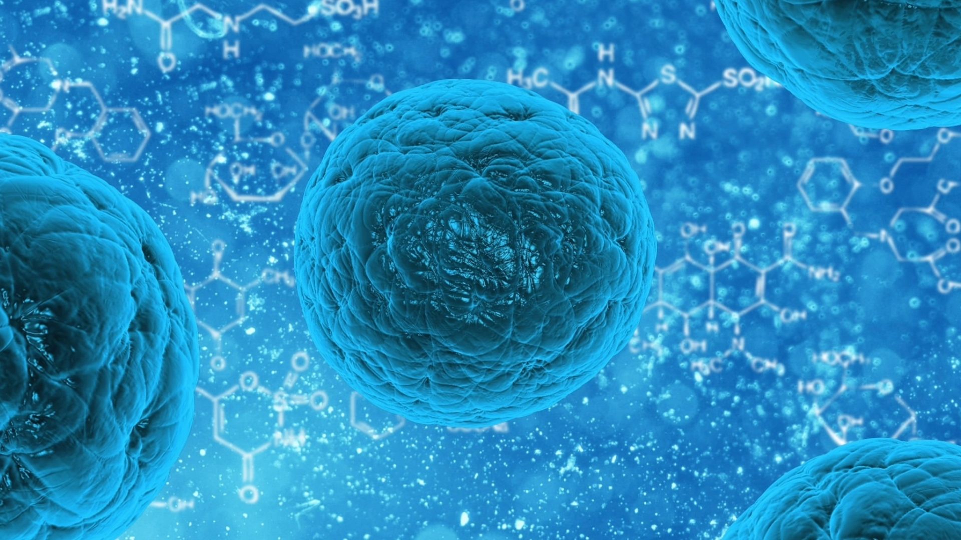 Viêm đa khớp có thể do vi khuẩn hoặc virus