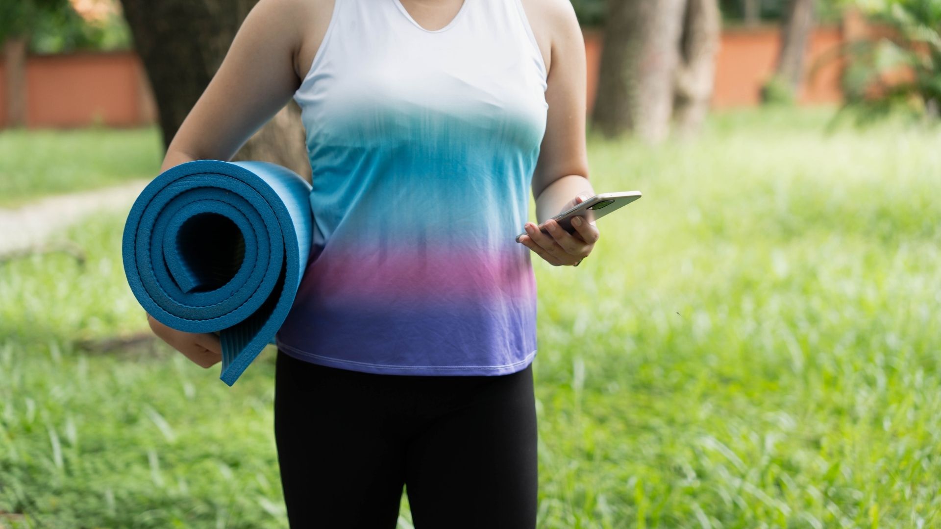 Tập thể dục nhẹ nhàng giúp tăng cường sức mạnh hệ xương khớp