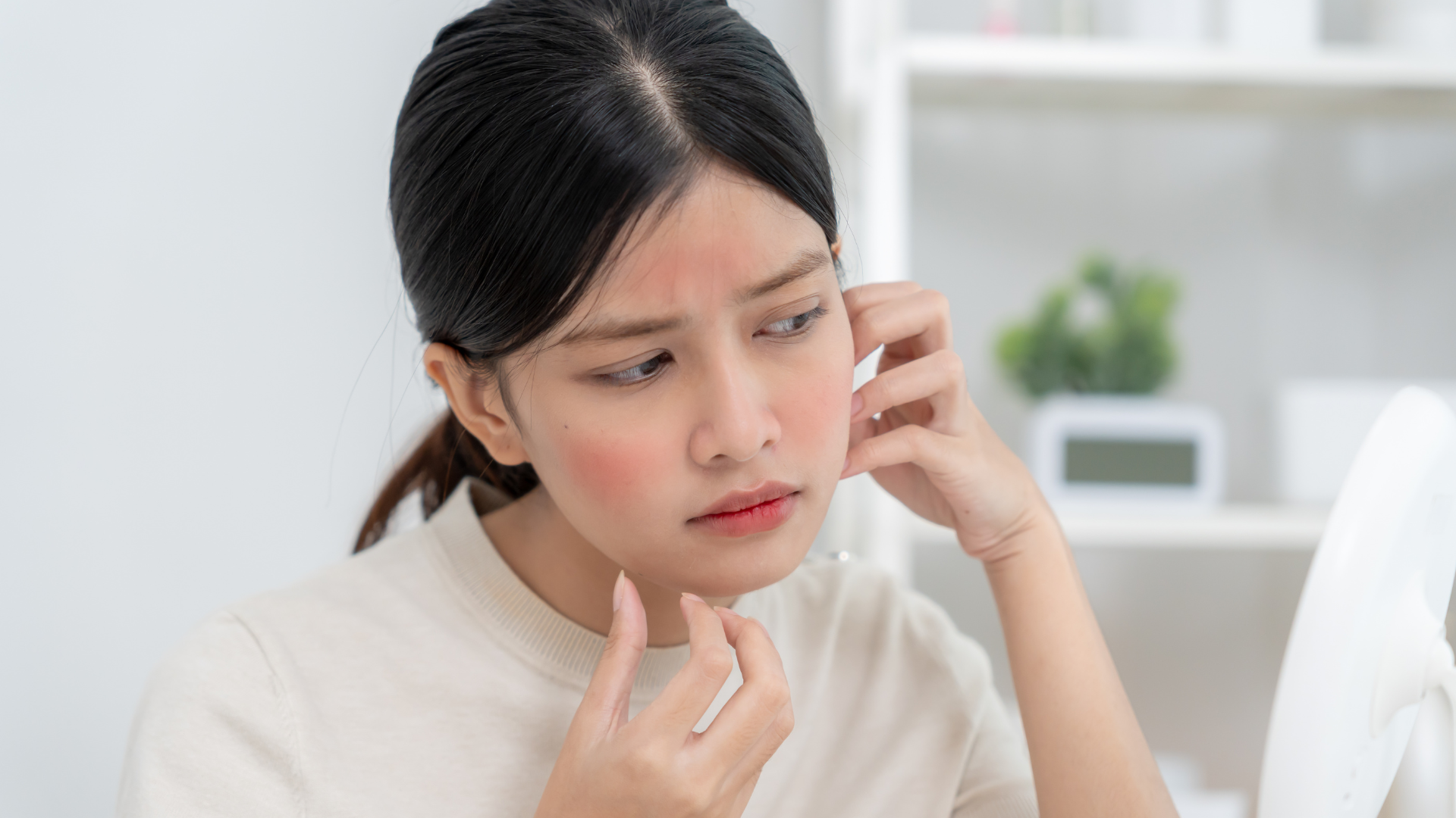 Hiểu đúng về nguyên nhân và cơ chế bệnh sẽ giúp bạn phòng tránh hiệu quả và xử lý kịp thời