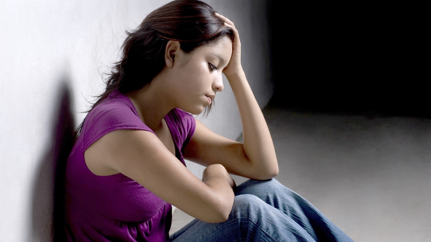 Viêm đại tràng co thắt là gì? Tại sao bạn mắc bệnh và phương pháp điều trị 2.jpg