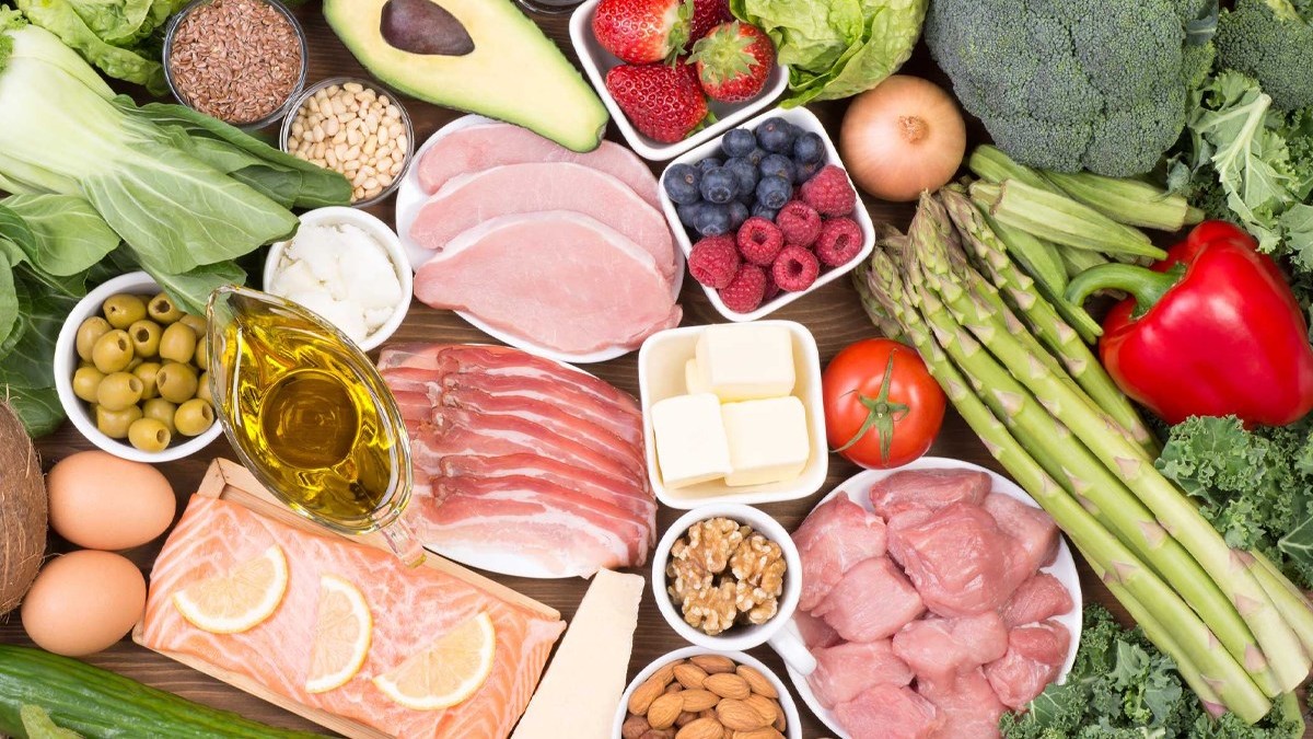Viêm đại tràng co thắt là gì? Tại sao bạn mắc bệnh và phương pháp điều trị 4.jpg