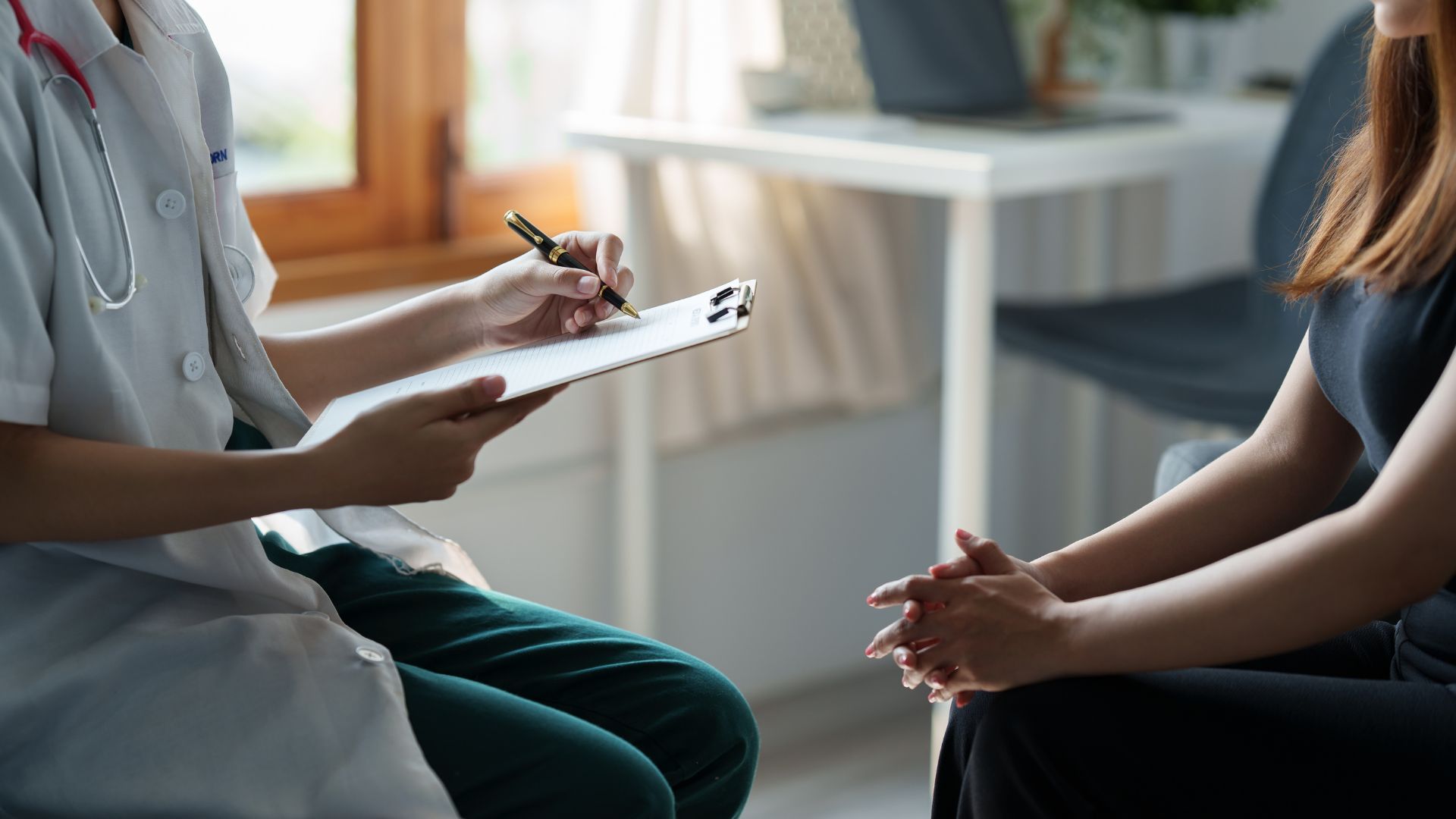 Viêm đường tiểu có nguy hiểm không? Hướng dẫn nhận biết và chăm sóc 5
