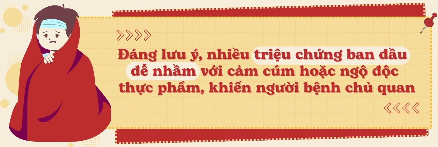 viem-gan-a-tro-lai-moi-nguy-thoi-hien-dai-tu-nhung-thoi-quen-tuong-vo-hai-5.jpg