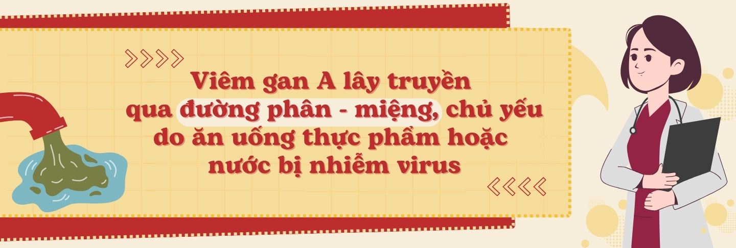 viem-gan-a-tro-lai-moi-nguy-thoi-hien-dai-tu-nhung-thoi-quen-tuong-vo-hai-6.jpg