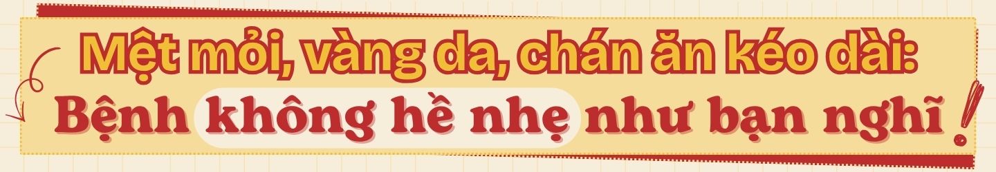 viem-gan-a-tro-lai-moi-nguy-thoi-hien-dai-tu-nhung-thoi-quen-tuong-vo-hai-8.jpg