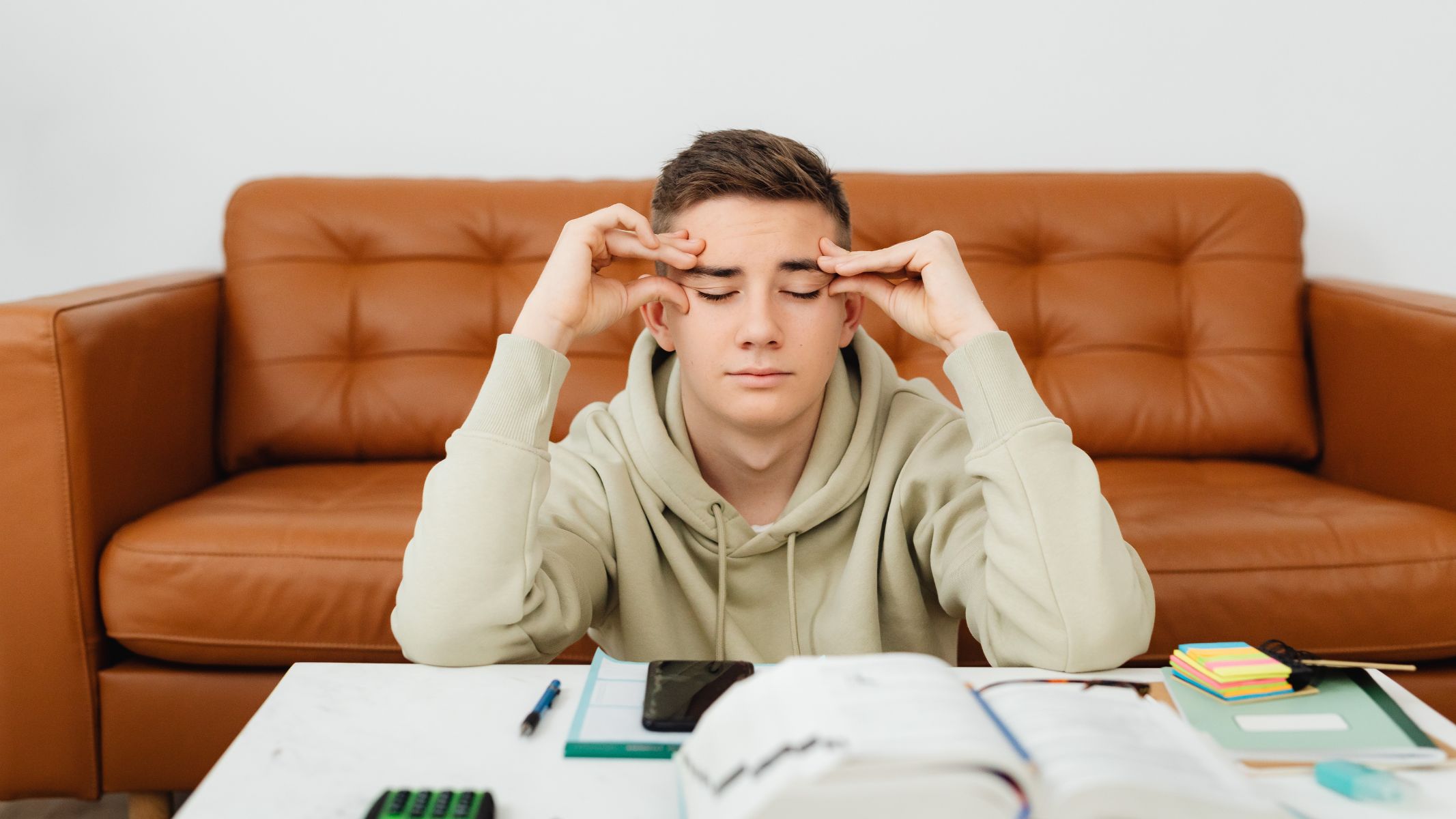 Viêm gan B có ảnh hưởng đến tinh trùng không? Giải đáp chi tiết 2