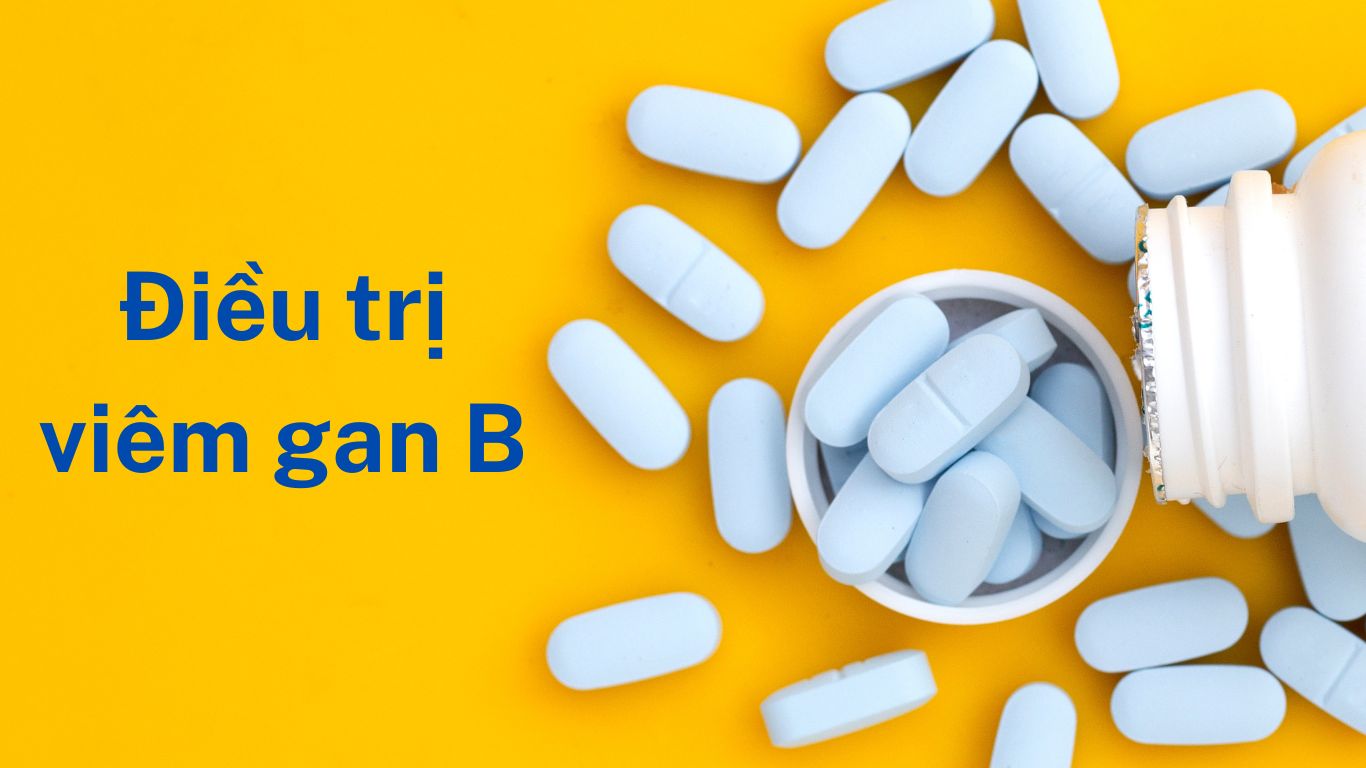 viem-gan-b-co-chua-duoc-khong 3