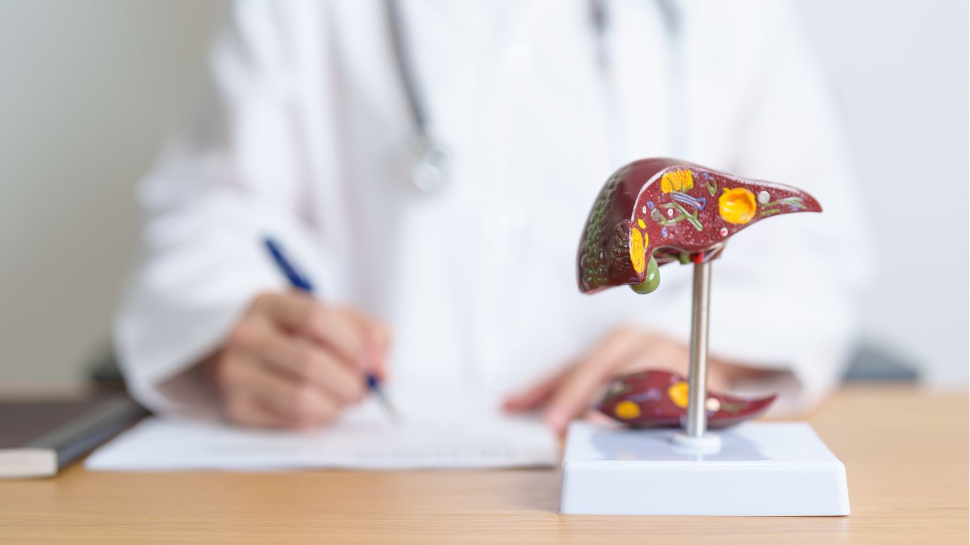 viem-gan-b-co-lay-qua-duong-an-uong-khong 1