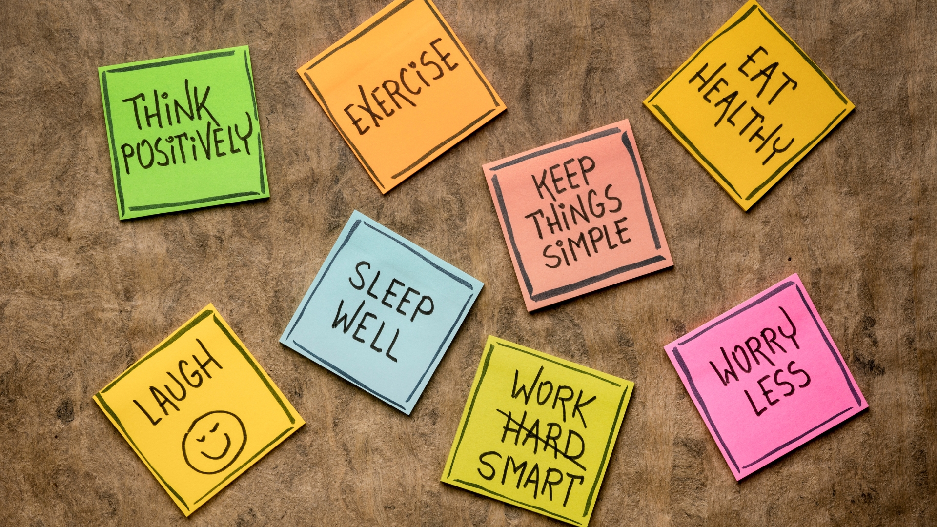 Chế độ sinh hoạt lành mạnh, tăng cường hệ miễn dịch, giám gánh nặng lên gan là chìa khóa để kiểm soát virus và duy trì trạng thái ổn định