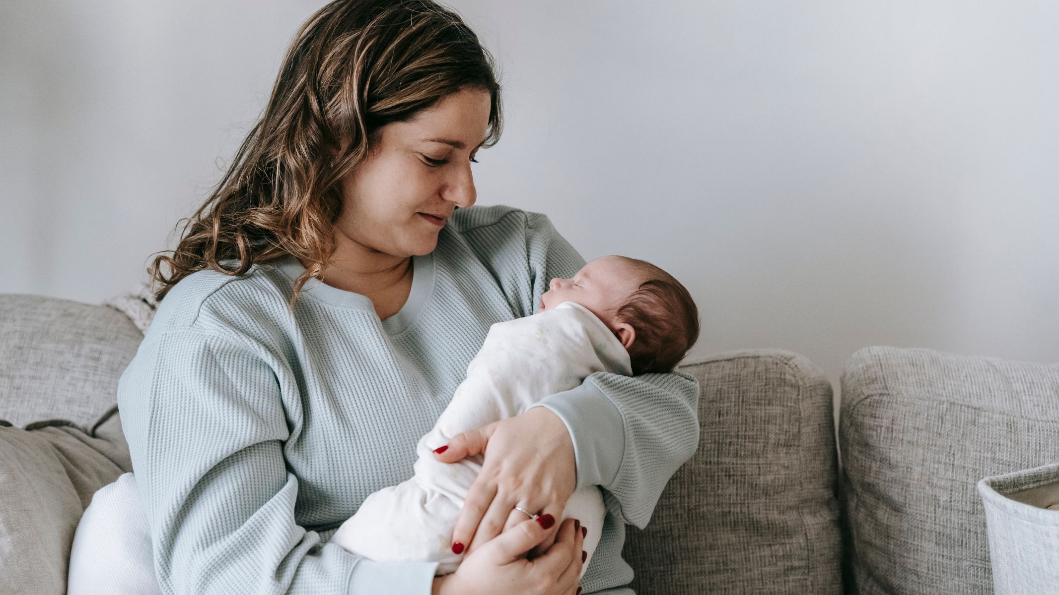 Viêm gan B lây qua đường nào? Giải đáp chi tiết 2