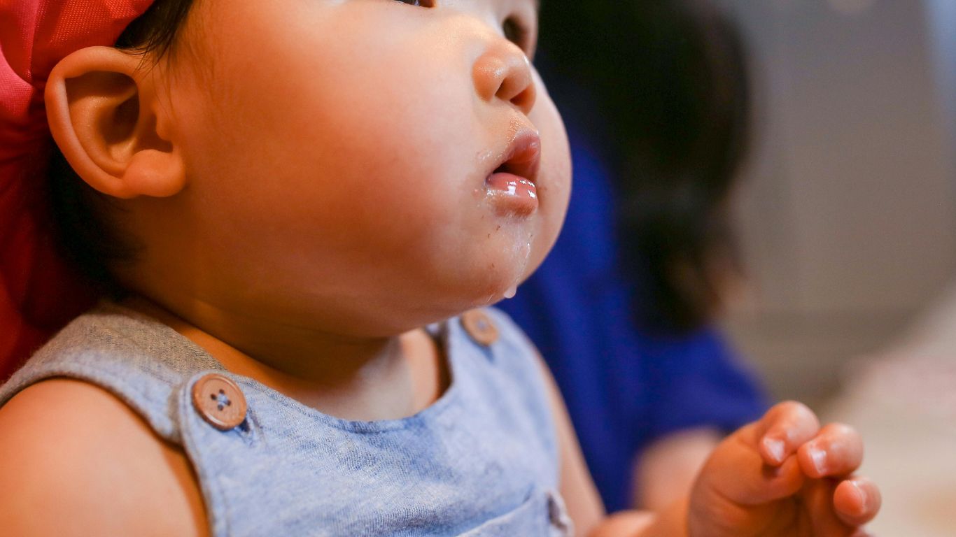 viem-gan-b-lay-qua-duong-nuoc-bot-khong 4