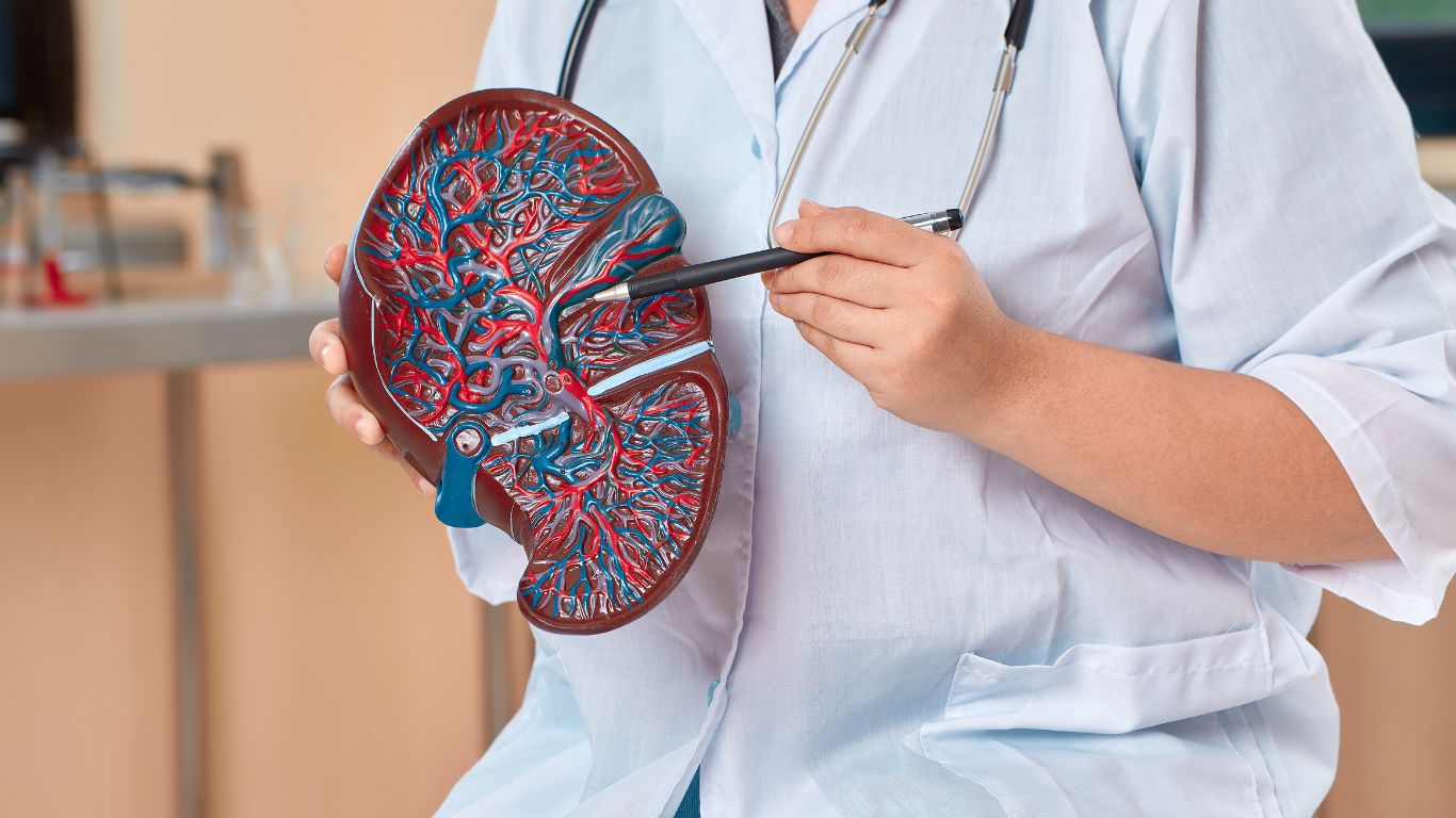 viem-gan-c-co-chua-duoc-khong 2