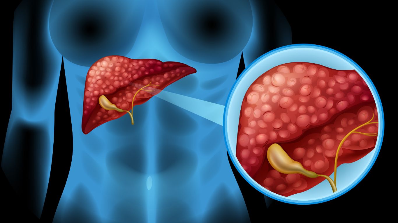 viem-gan-c-lay-qua-duong-nao 1