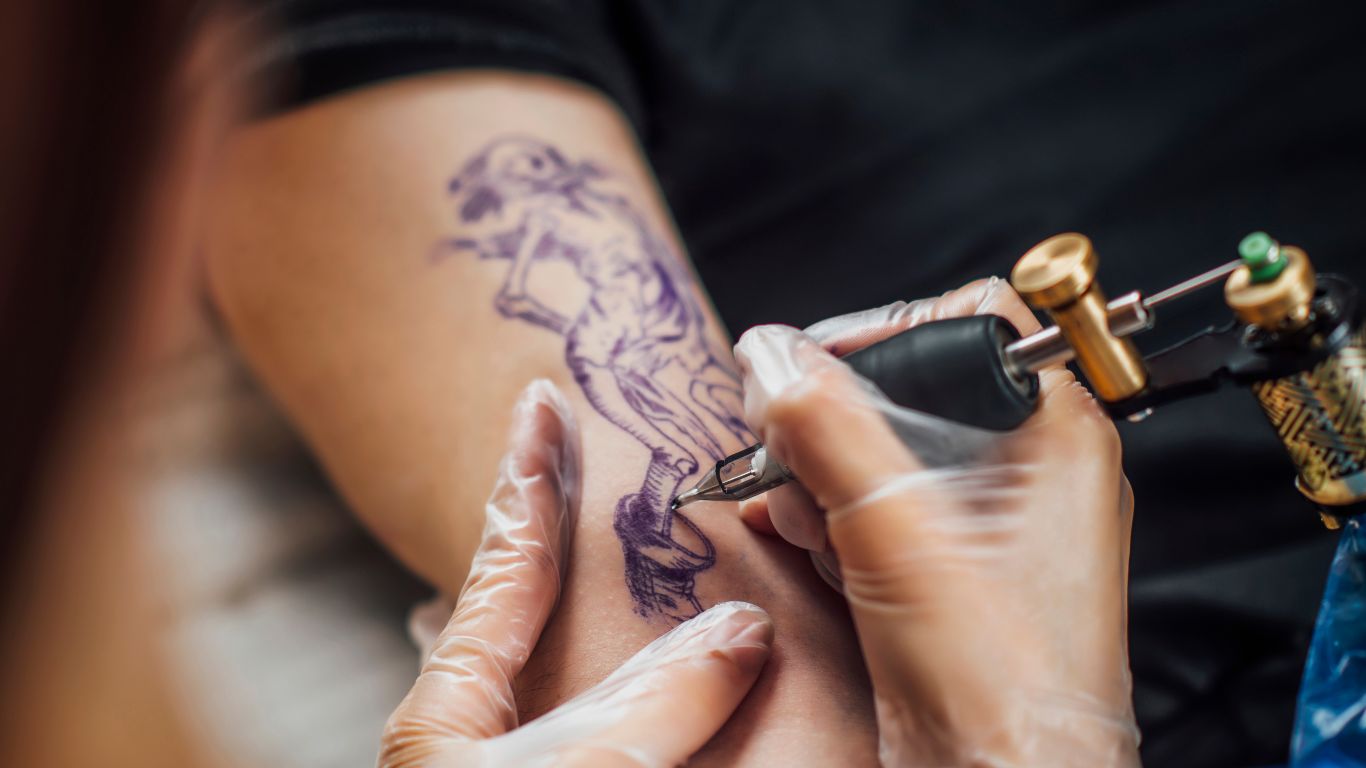 viem-gan-c-lay-qua-duong-nao 3