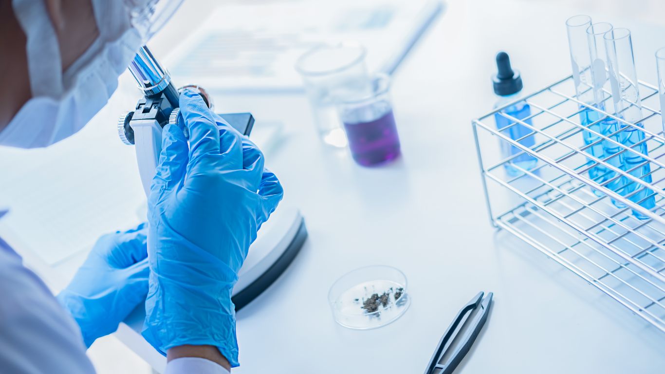 viem-gan-c-lay-qua-duong-nao 4