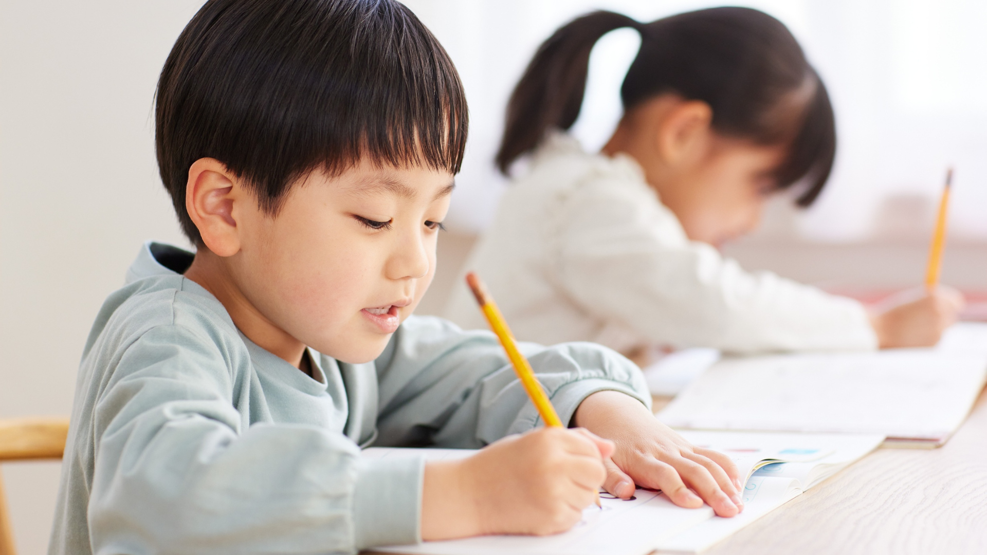 Con đường lây truyền CMV dẫn đến viêm gan ở trẻ em