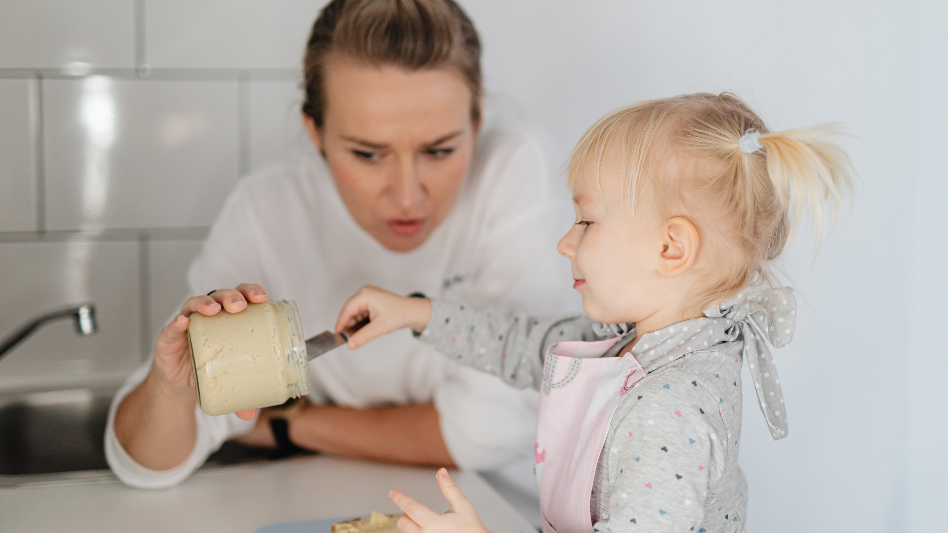 Dấu hiệu viêm gan tự miễn ở trẻ em thường khó nhận biết sớm