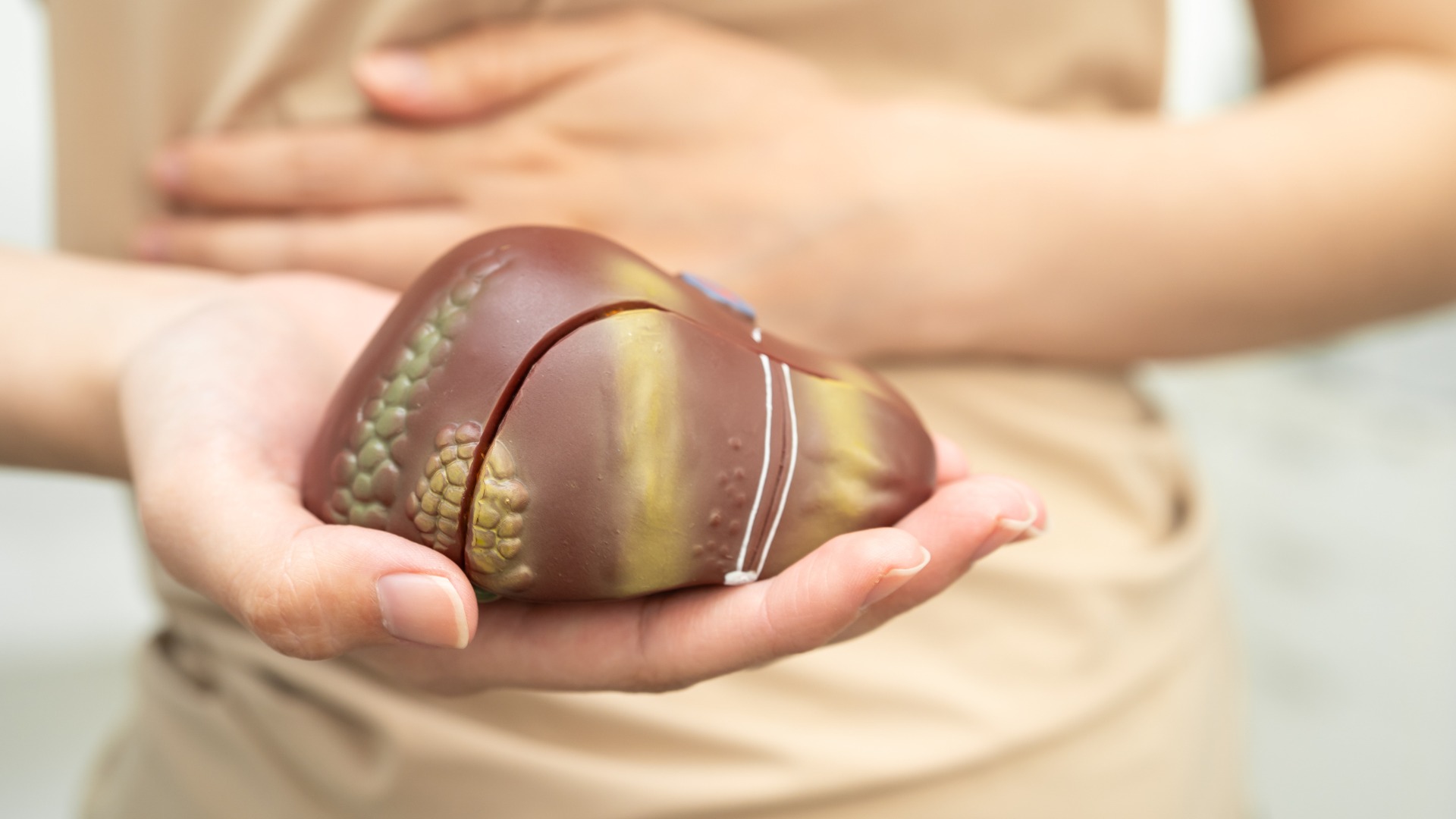 Viêm gan tự miễn sống được bao lâu phụ thuộc vào thời điểm phát hiện bệnh và mức độ đáp ứng điều trị