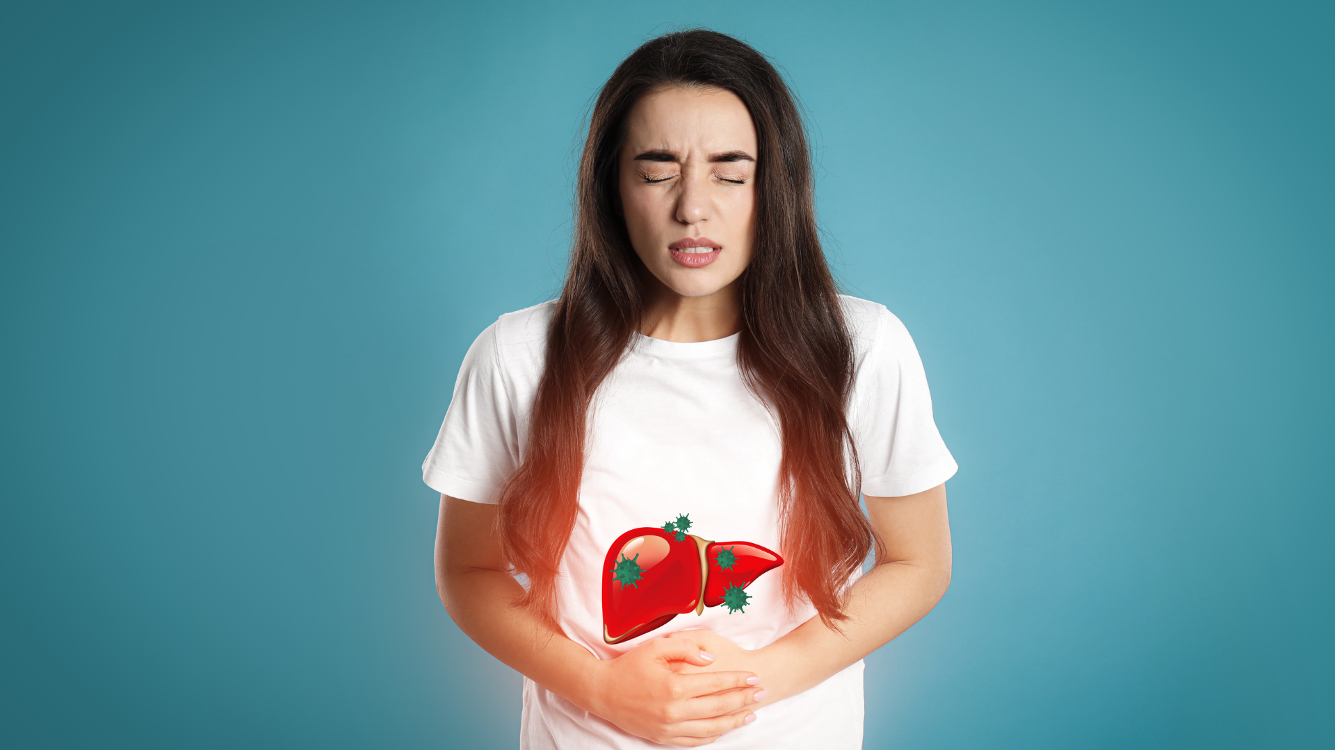 Điều trị viêm gan virus B mạn không có tác nhân delta