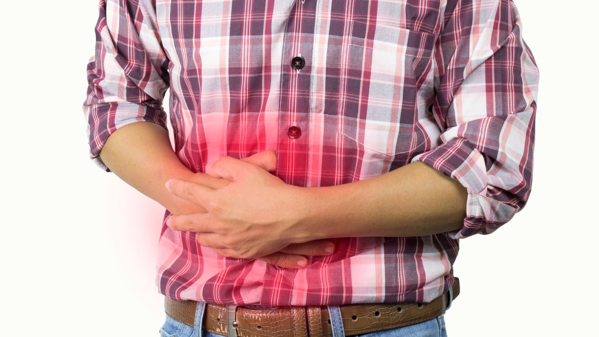 Viêm hạch mạc treo là gì? Nguyên nhân, triệu chứng và cách điều trị 3