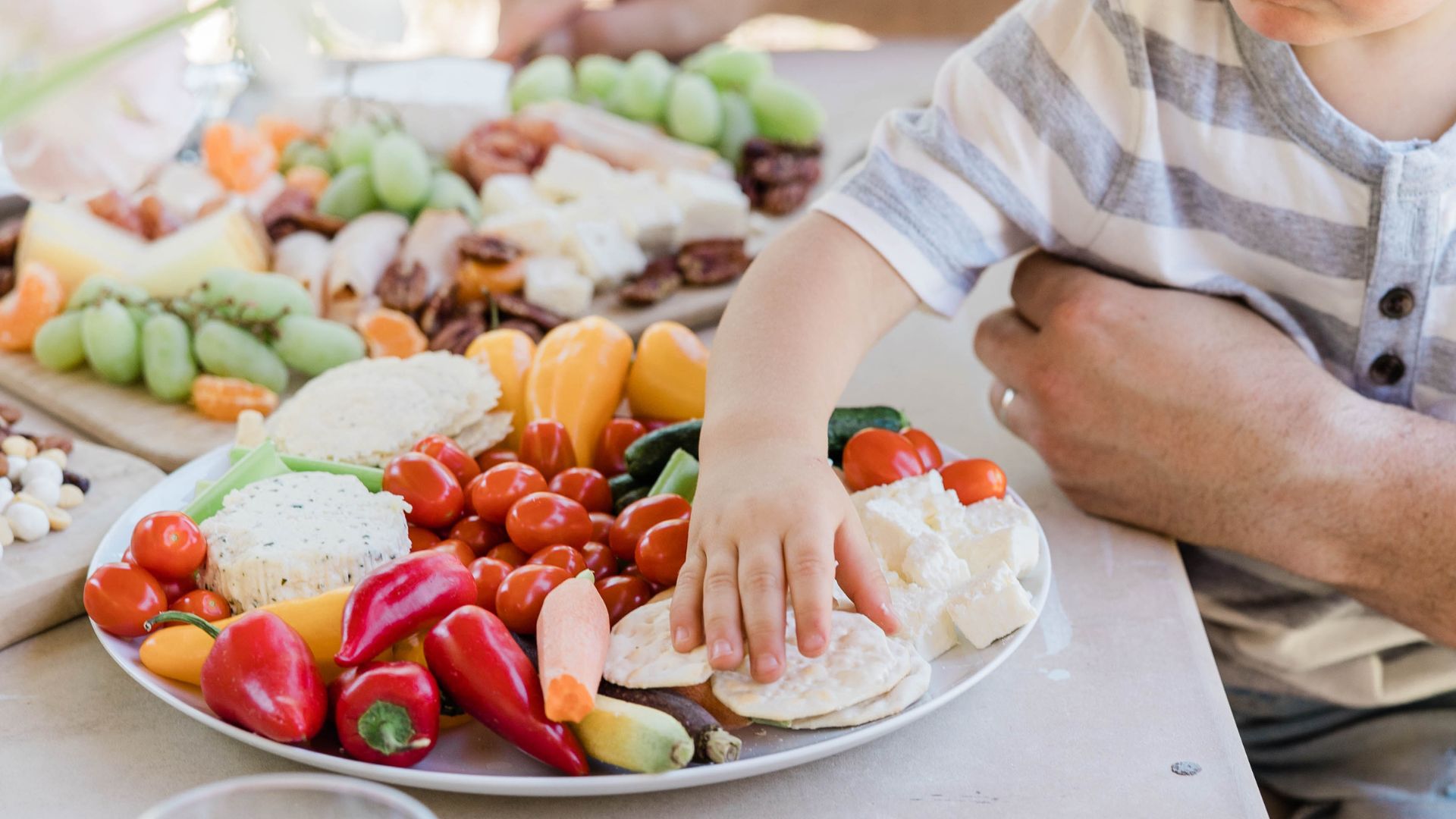 Viêm hạch mạc treo là gì? Nguyên nhân, triệu chứng và cách điều trị 5
