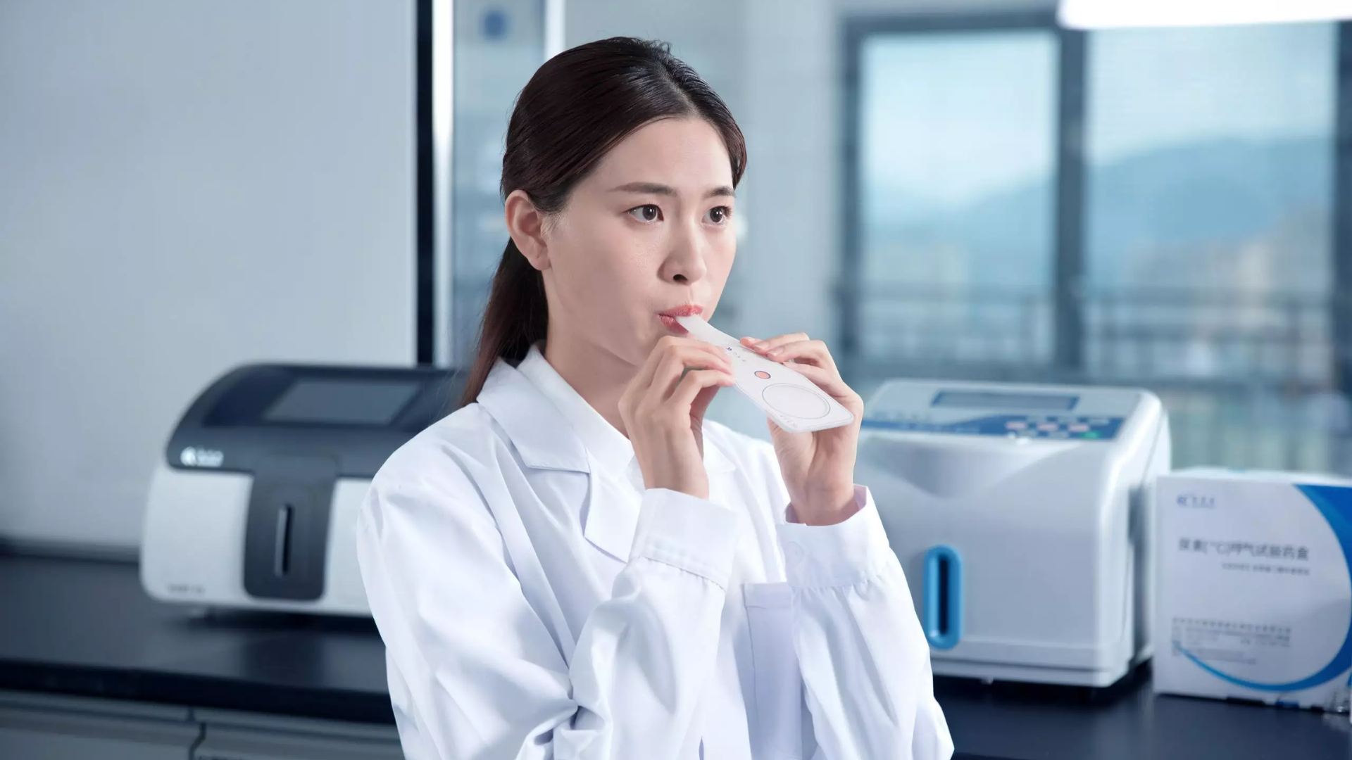Viêm hang vị dạ dày: Nguyên nhân, triệu chứng và điều trị 4