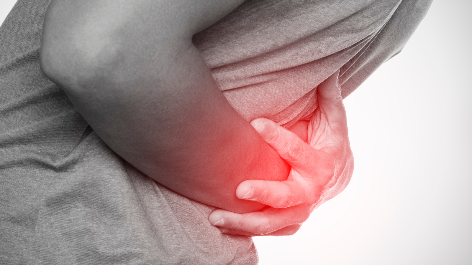 Viêm hang vị dạ dày có nguy hiểm không?